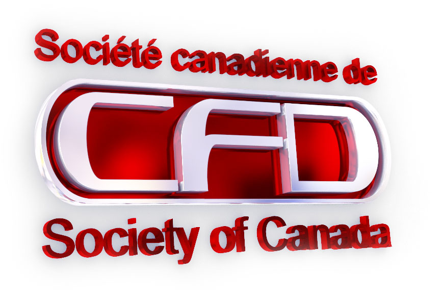 CFD Society of Canada